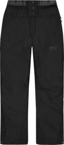 Picture Organic Clothing Exa Pants Black