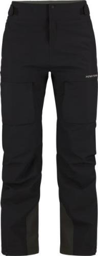 Kari Traa Women's Johanne Thermal Ski Pants BLACK