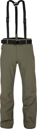 8848 Altitude Force 2.0 Pant Royal Green