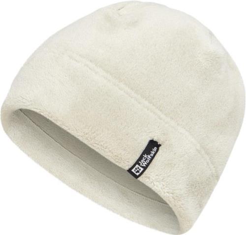 Jack Wolfskin Rotwand Beanie Seal