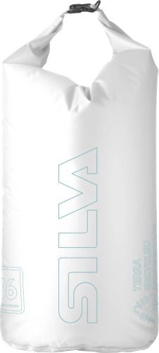 Silva Terra Dry Bag 36L Nocolour