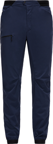 Haglöfs Men's L.I.M Fuse Pant Tarn Blue