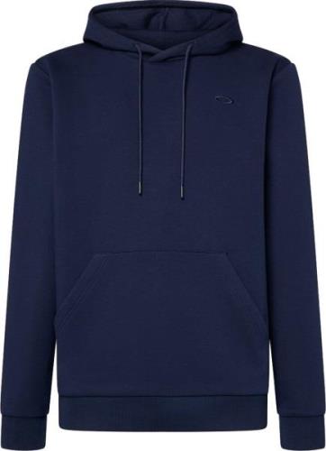 Oakley Relax Pullover Hoodie 2.0 Team Navy