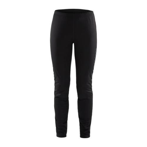 Craft Women's Storm Balance Tights Black