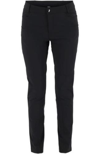 Kari Traa Women's Thale Hiking Pants Black