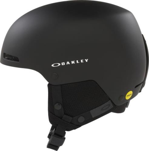 Oakley MOD1 Pro Mips Blackout