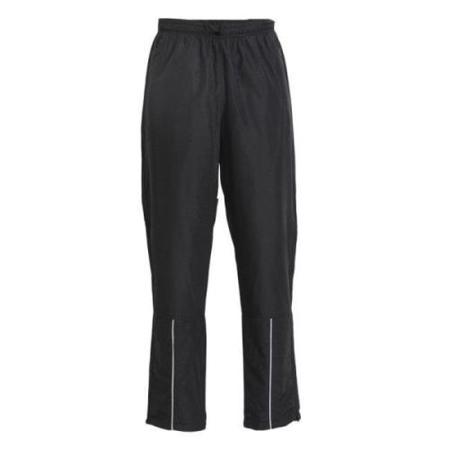 Dobsom Women's R90 Flex Pants Black