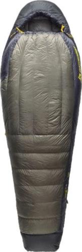 Sea To Summit Spark Pro Down Sleeping Bag -9c/15f Beluga Black