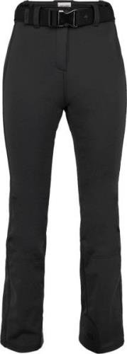 8848 Altitude Women's Tumblr 2.0 Pant Black