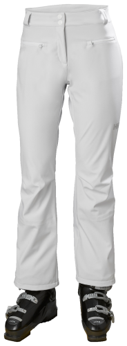 Helly Hansen Women's Bellissimo 2 Pant White