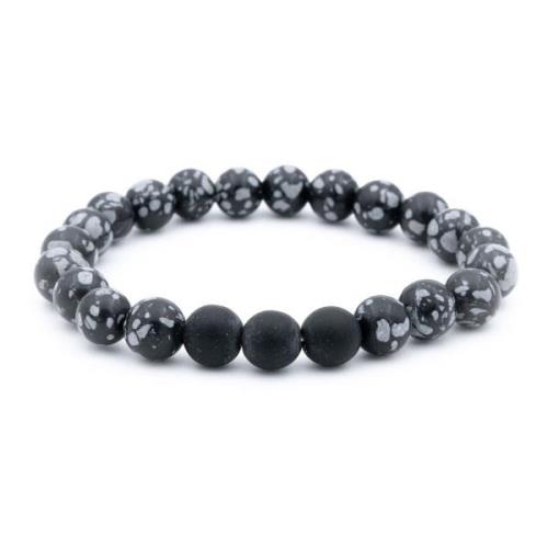 Auxere pearl bracelet KXD0276