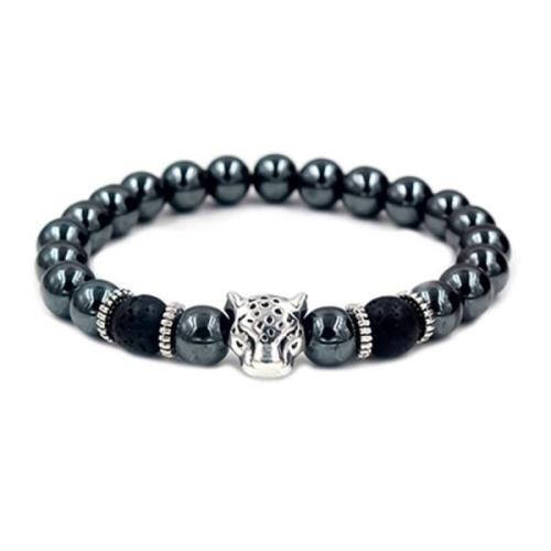 Auxere Tiger pearl bracelet KXD0214