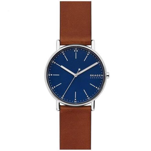 Skagen Denmark Signatur SKW6355