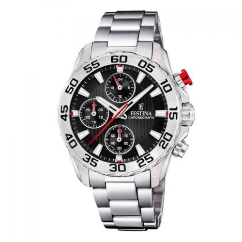 Festina Junior F20457/3