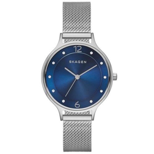 Skagen Denmark Anita SKW2307