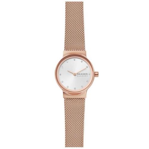 Skagen Denmark Freja SKW2665