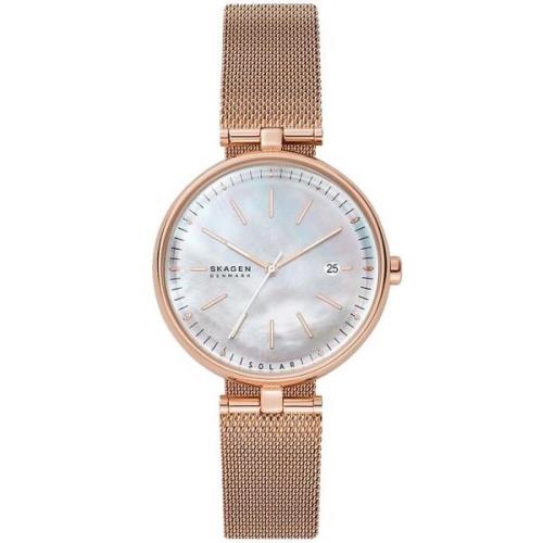 Skagen Denmark Karolina SKW2980