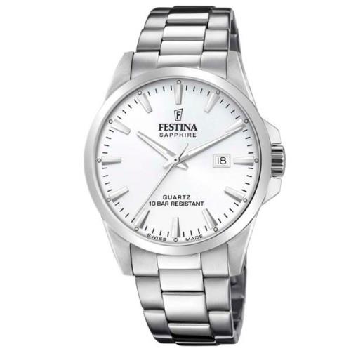 Festina Swiss Made F20024/2