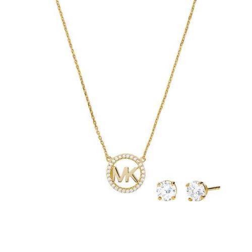 Michael Kors gift set for women MKC1260AN710
