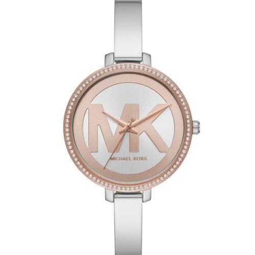 Michael Kors Jaryn MK4546