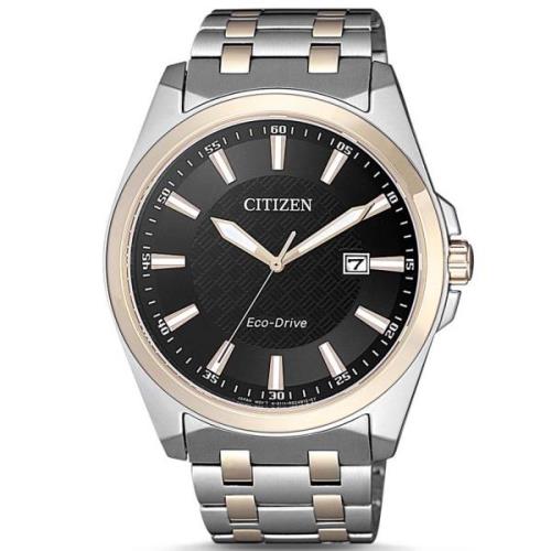 Citizen Eco-Drive BM7109-89E