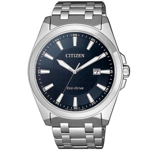 Citizen Eco-Drive BM7108-81L