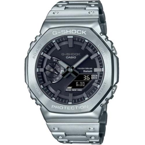 Casio G-Shock Pro GM-B2100D-1AER