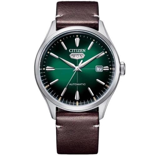 Citizen Automatic NH8390-03X