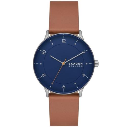 Skagen Denmark Skagen Riis SKW6885