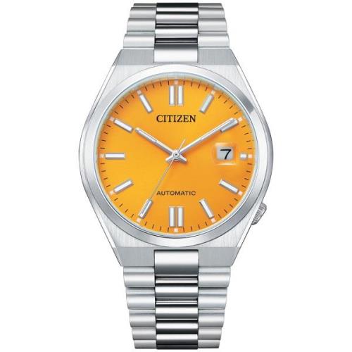 Citizen Tsuyosa Automatic NJ0150-81Z