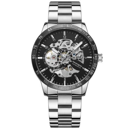 Kensington Automatic K0090