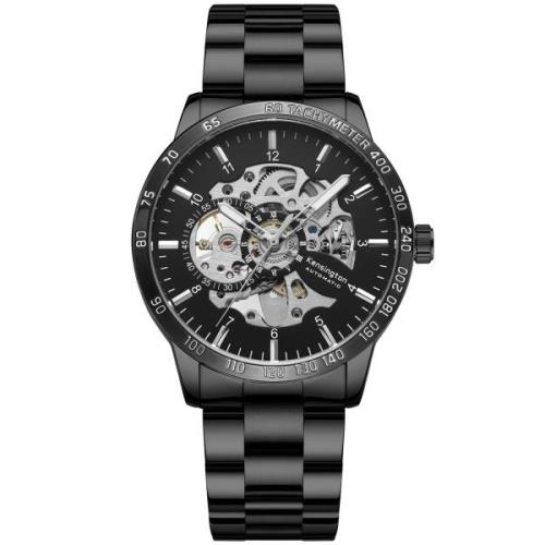 Kensington Automatic K0091