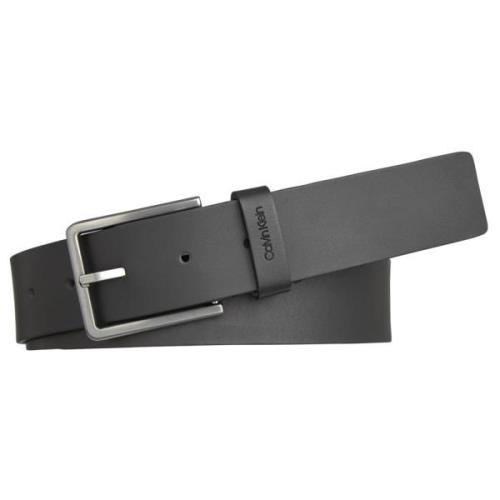 Calvin Klein 35MM Essential Belt K50K505447BAX