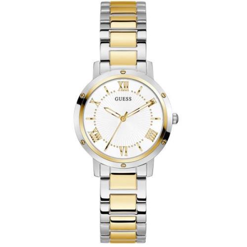 Guess Work Life GW0404L2