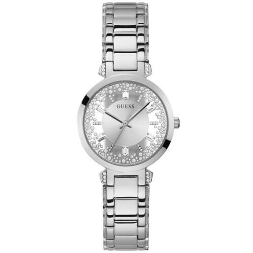 Guess Night Life GW0470L1