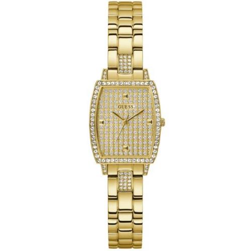 Guess Work Life GW0611L2