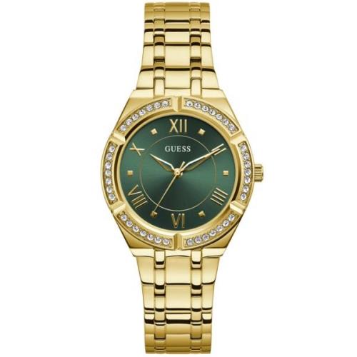 Guess Active Life GW0033L8