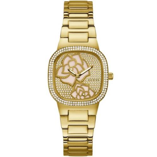 Guess Night Life GW0544L2