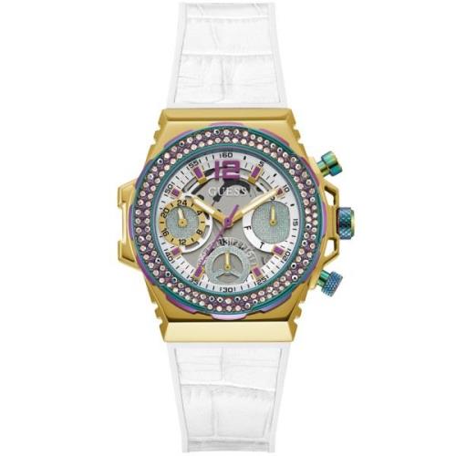 Guess Active Life GW0553L2