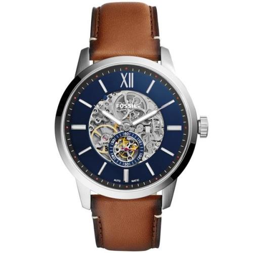 Fossil Townsman Automatic ME3154