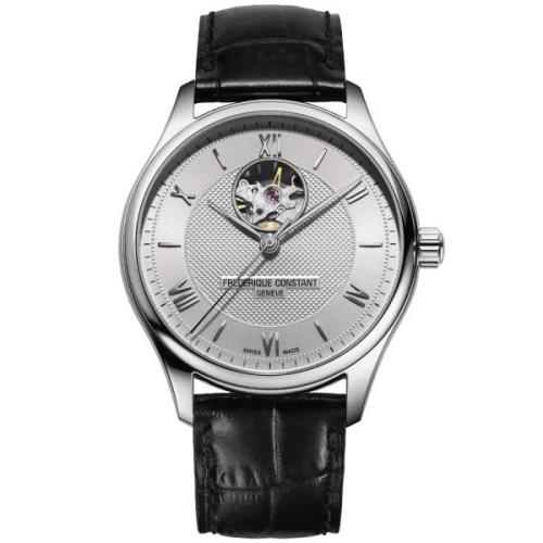 Frederique Constant Classics Heart Beat FC-310MS5B6