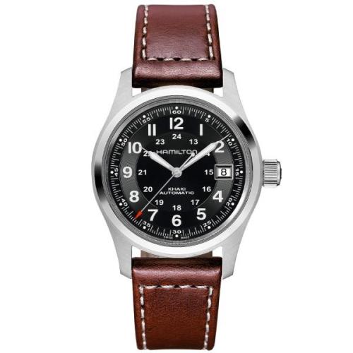 Hamilton Khaki Field Auto H70455533