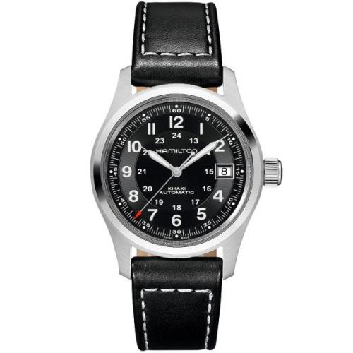 Hamilton Khaki Field Auto H70455733