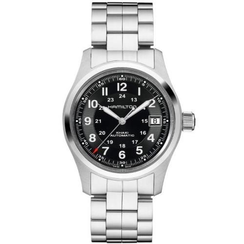 Hamilton Khaki Field Auto H70455133