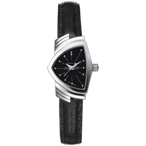 Hamilton Ventura Quartz H24211732