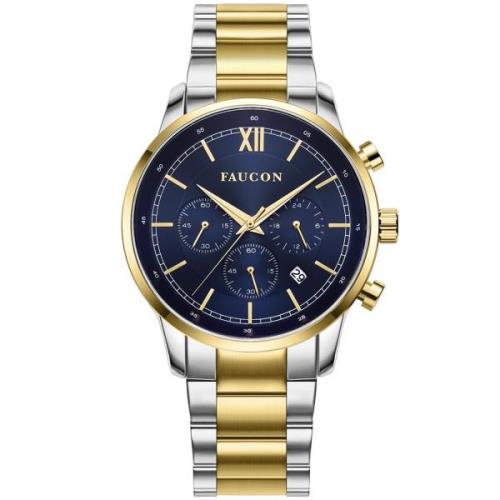 Faucon Roman F10025