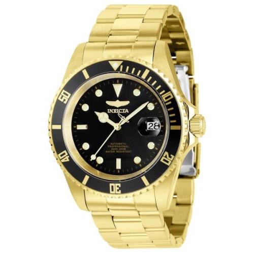 Invicta Pro Diver XL 8929OBXL