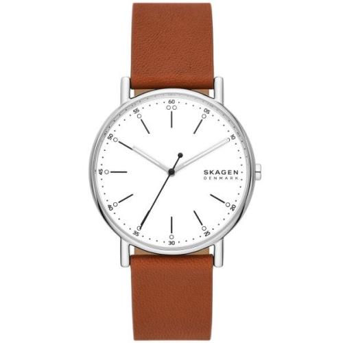 Skagen Denmark Signatur SKW6903