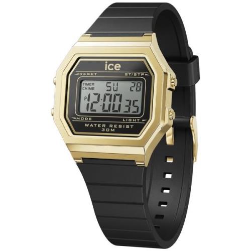 Ice-Watch Digit Retro 022064