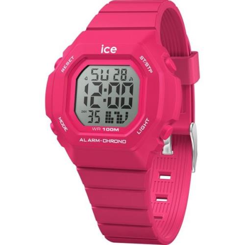 Ice-Watch Digit Ultra 022100